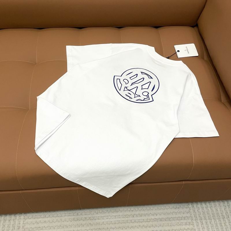 Moncler ��T zzt 0321