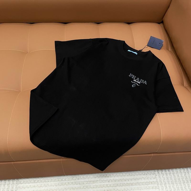 Prada S-XL zztr02