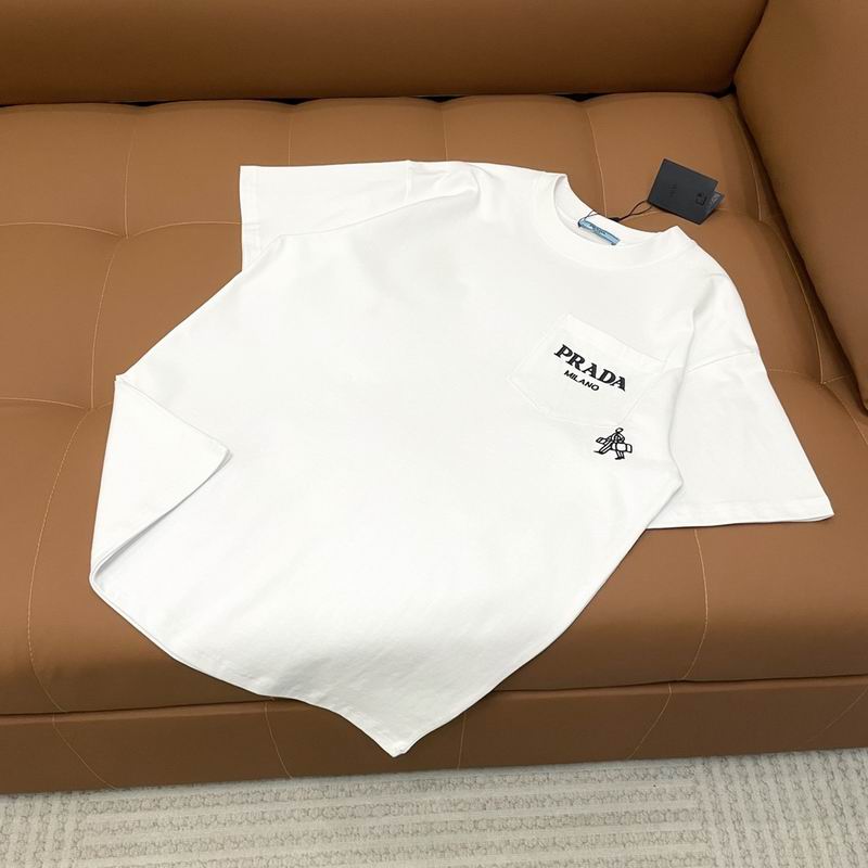Prada S-XL zztr03