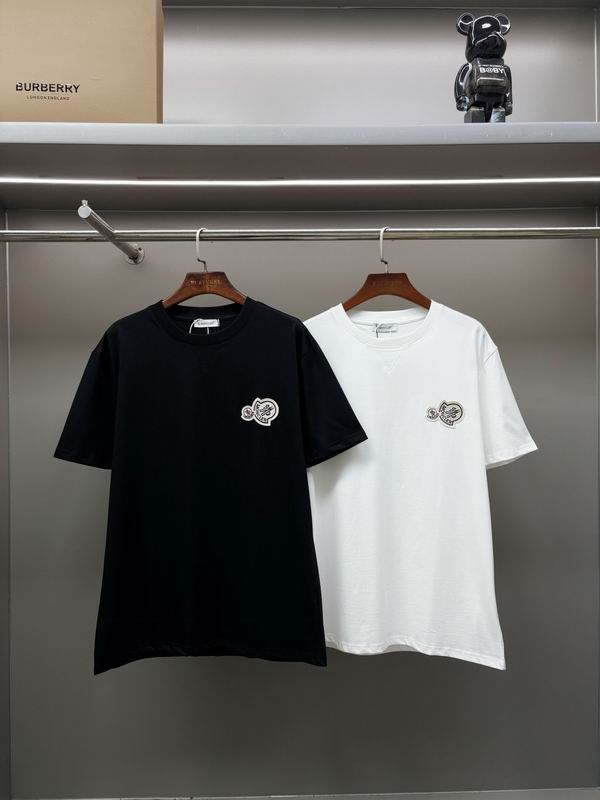 Moncler S-2XL aztxQ172