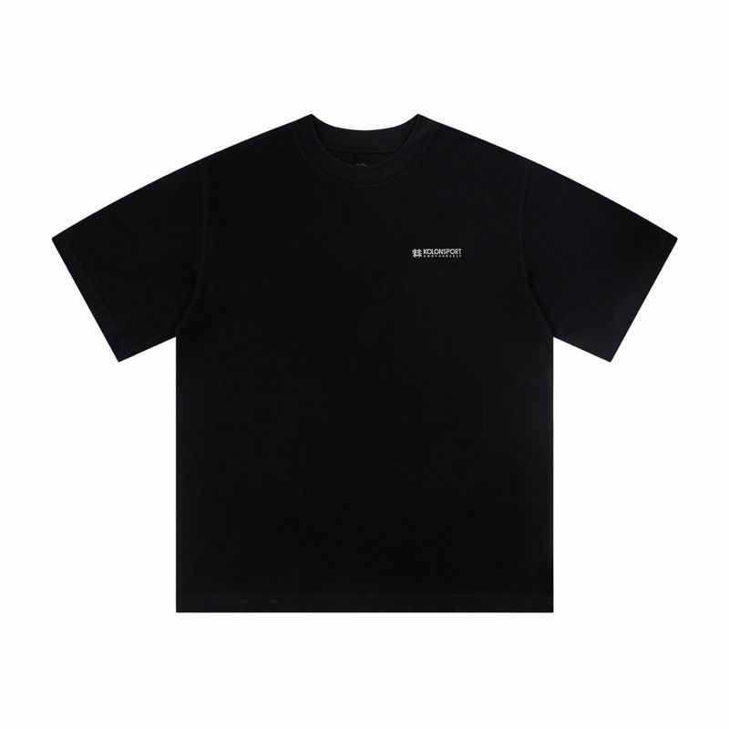 Kolon sport ����T�� 0321