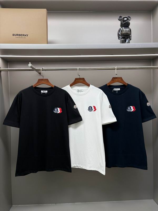 Moncler S-2XL aztxQ179