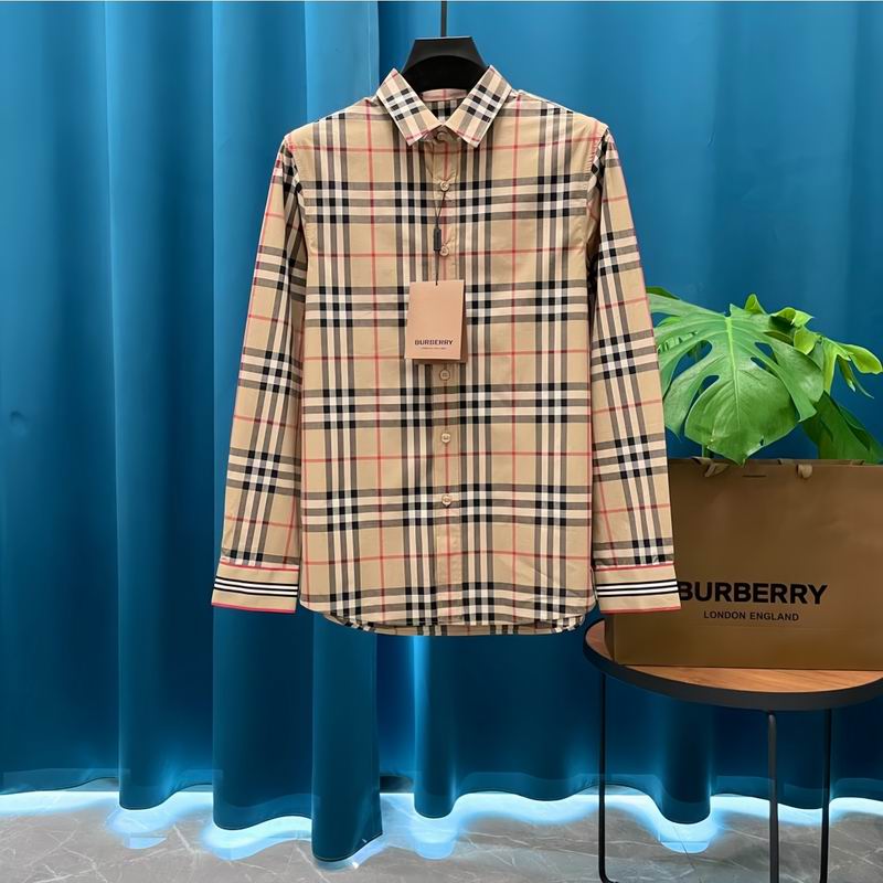 Burberry S-3XL zztr262