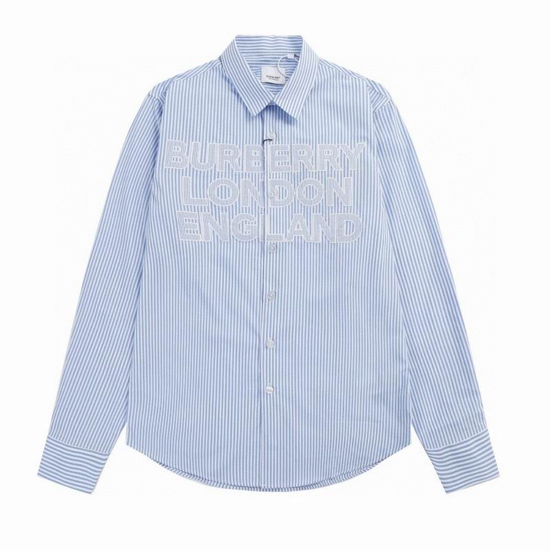 Burberry S-3XL zztr265