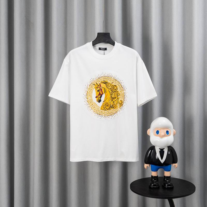 Versace S-2XL aztxQ283