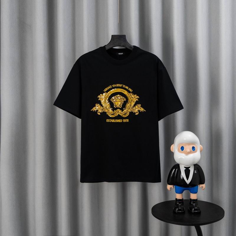 Versace S-2XL aztxQ300