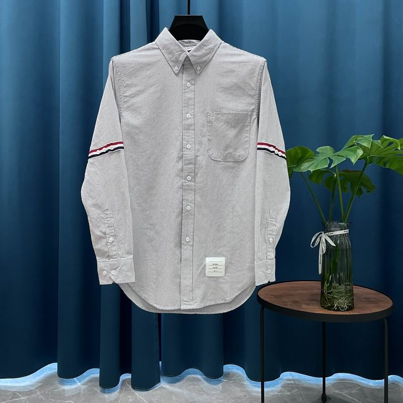 Thom Browne sz1-5 zztr30