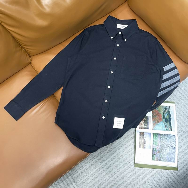 Thom Browne sz1-5 zztr37