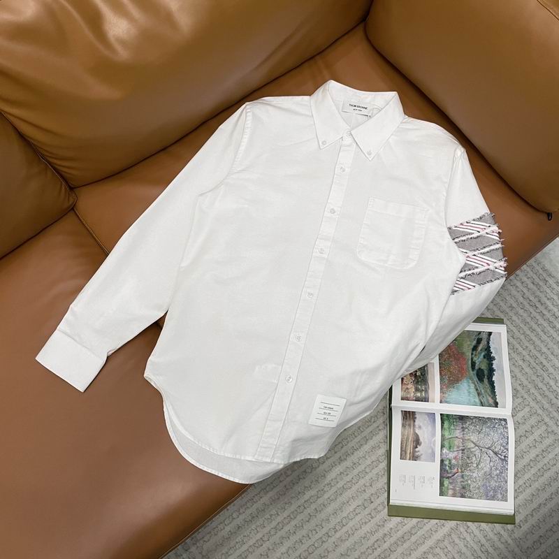 Thom Browne sz1-5 zztr39