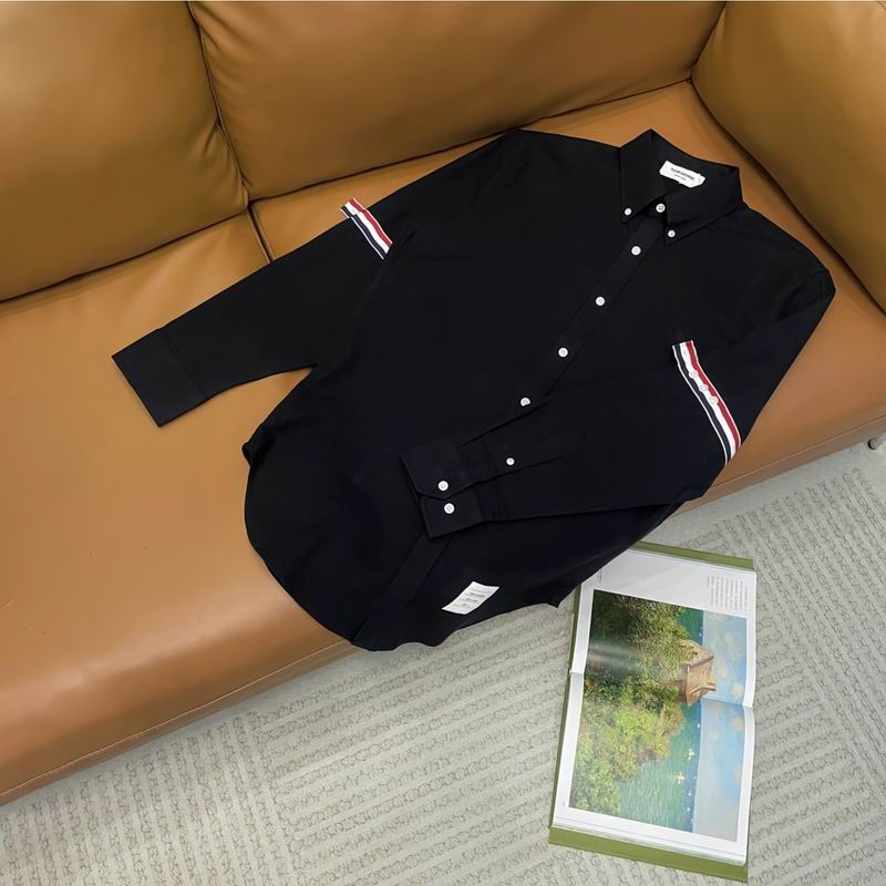 Thom Browne sz1-5 zztr42