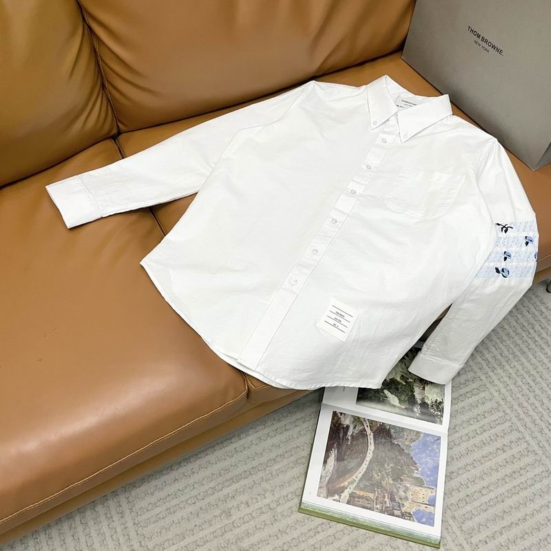 Thom Browne sz1-5 zztr43