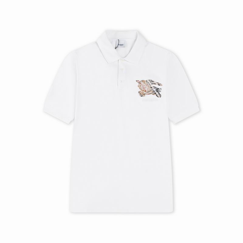 Burberry S-2XL aztxQ590