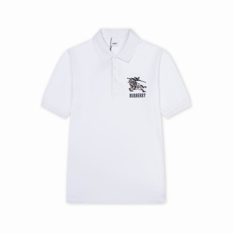 Burberry S-2XL aztxQ604