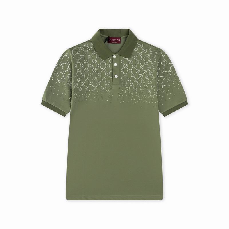 Gucci S-2XL aztxQ585