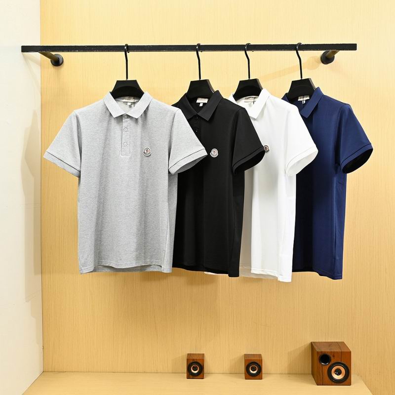 Moncler L-4XL fxtx01