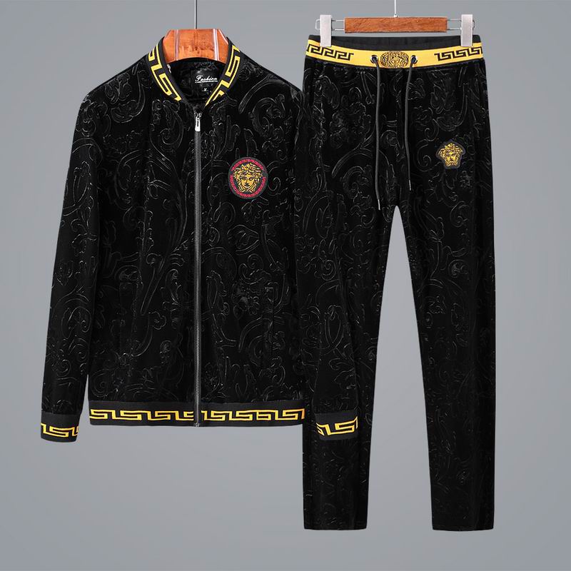 Versace M-4XL 25cr366