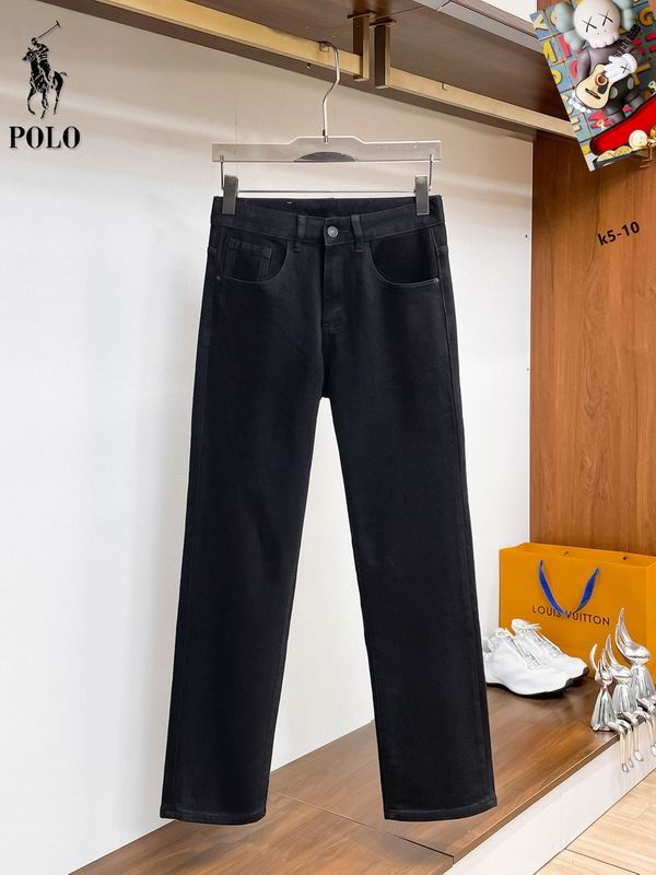 Polo sz28-38 25tr23