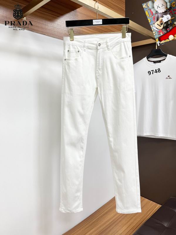 Prada sz28-38 25tr174