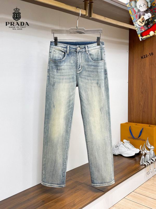 Prada sz28-38 25tr175