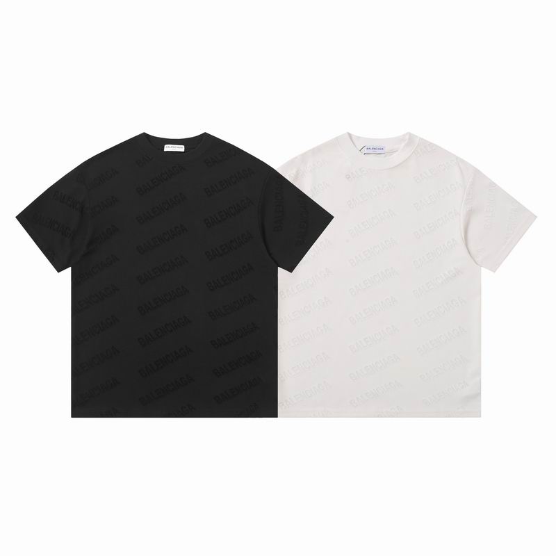 Balenciaga M-2XL tltx28