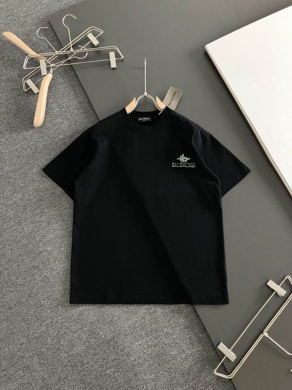 Balenciaga S-2XL tltx29