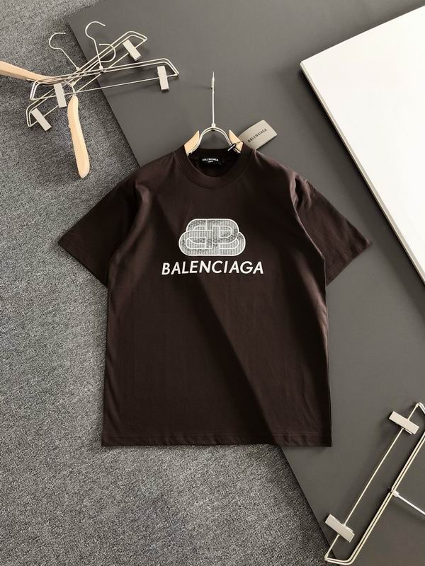 Balenciaga S-2XL tltx30