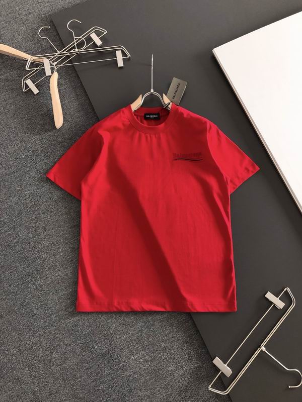 Balenciaga S-2XL tltx31