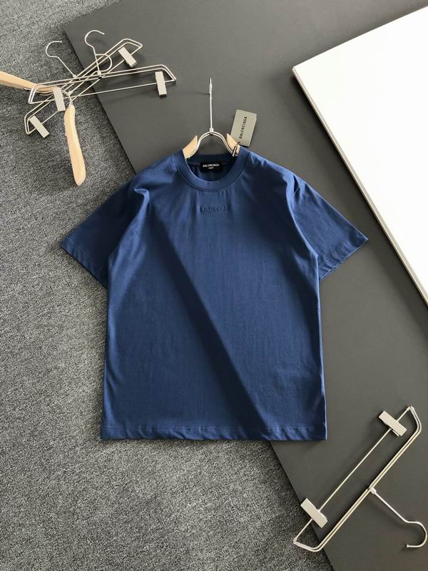 Balenciaga S-2XL tltx32