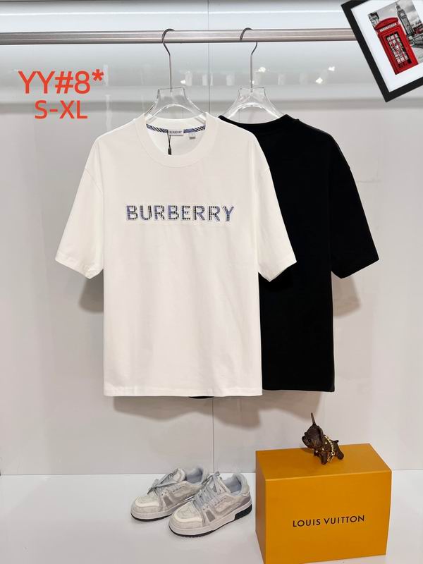 Burberry S-XL 12yr103