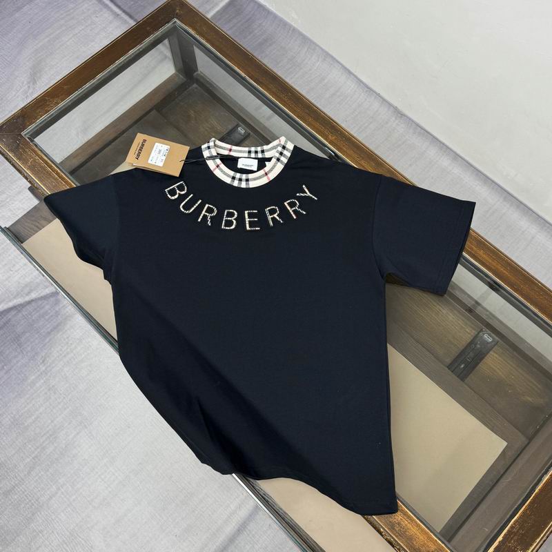 Burberry XS-L tltx112