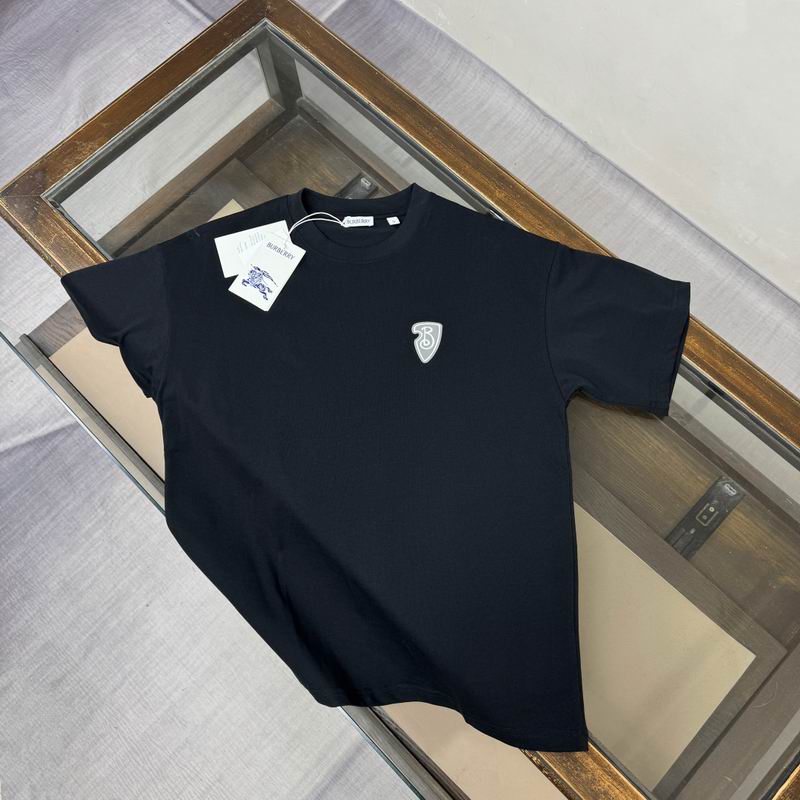 Burberry XS-L tltx113