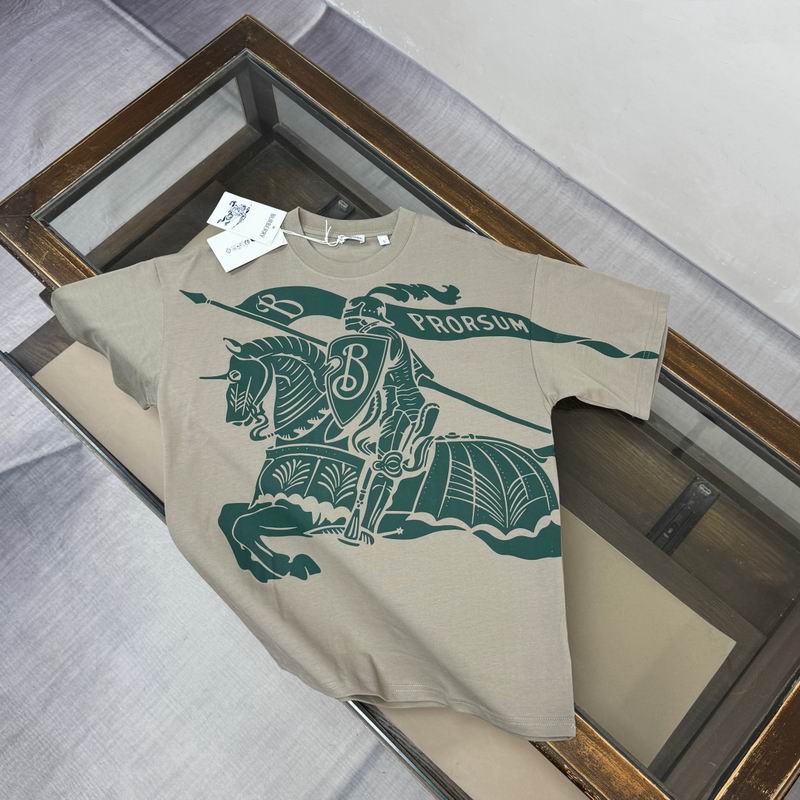 Burberry XS-L tltx116