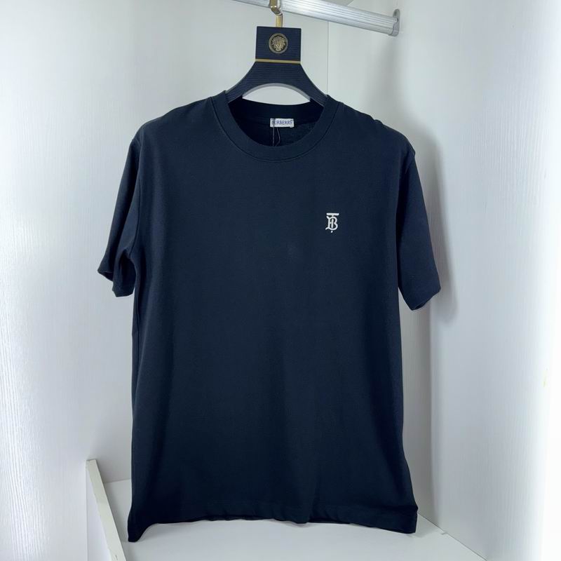 Burberry S-XL tltx118