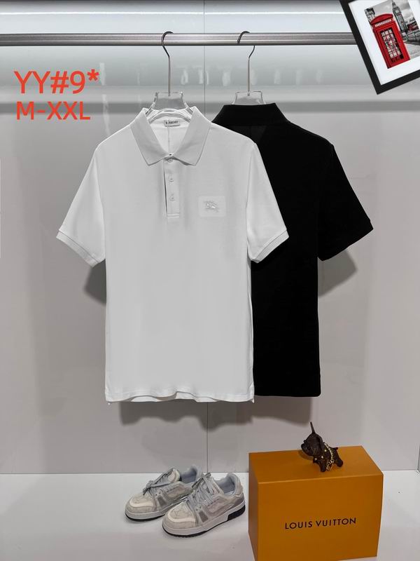 Burberry M-2XL 12yr60