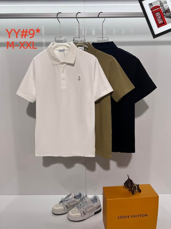 Burberry M-2XL 12yr61