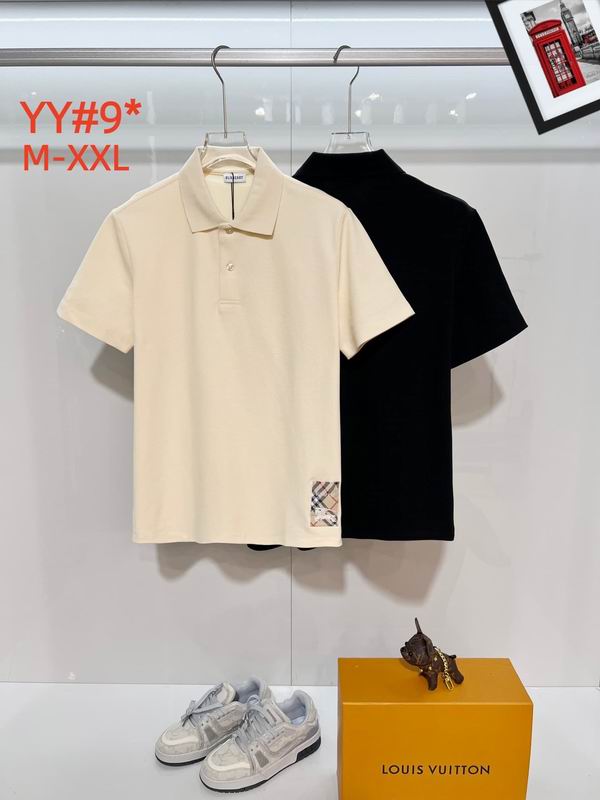 Burberry M-2XL 12yr63