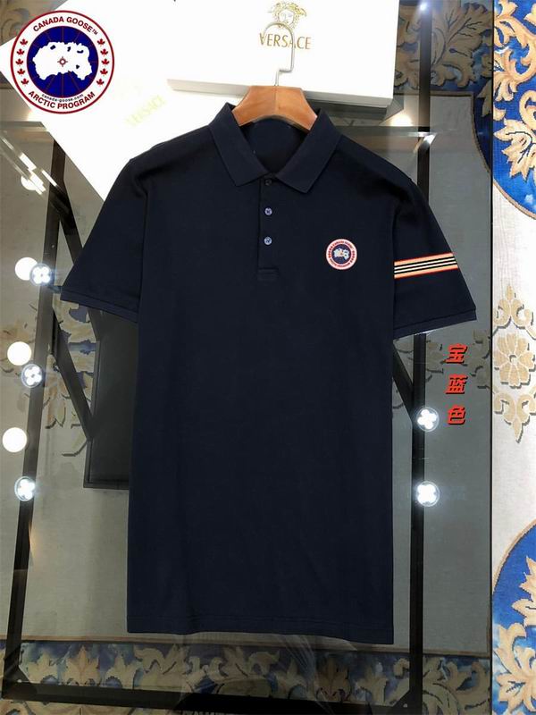 Canada Goose M-3XL 12yr10