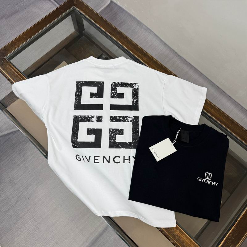 Givenchy XS-L tltx12