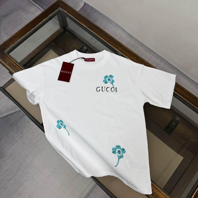 Gucci XS-L tltx94