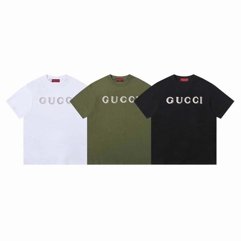 Gucci M-2XL tltx96