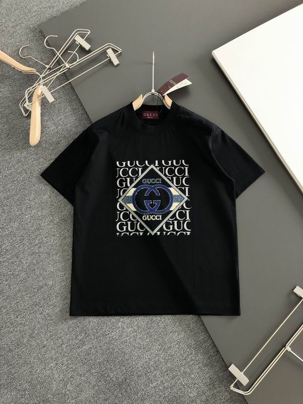 Gucci S-XL tltx97