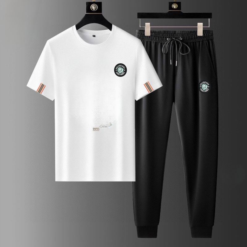 Balenciaga M-5XL 12yr216