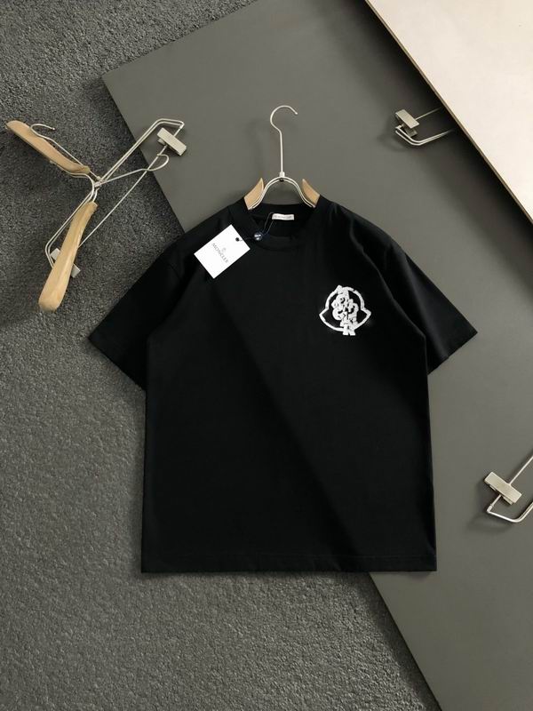 Moncler S-XL tltx269