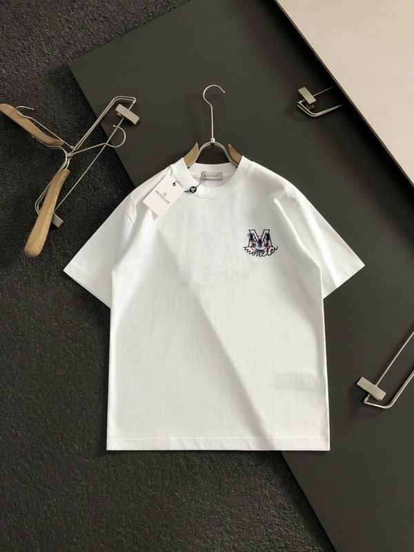 Moncler S-XL tltx270