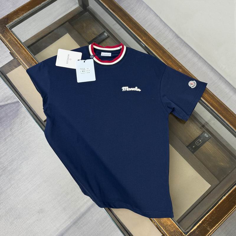 Moncler XS-L tltx273