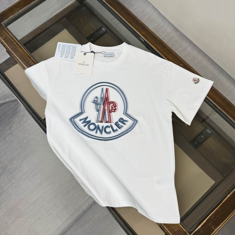 Moncler XS-L tltx275