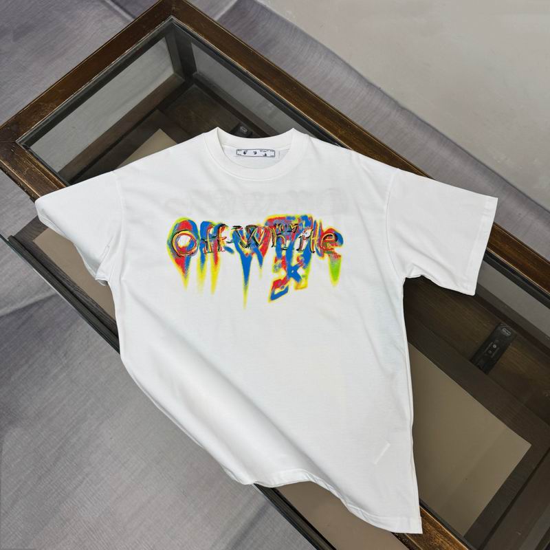 Off White ��T tlt 0323