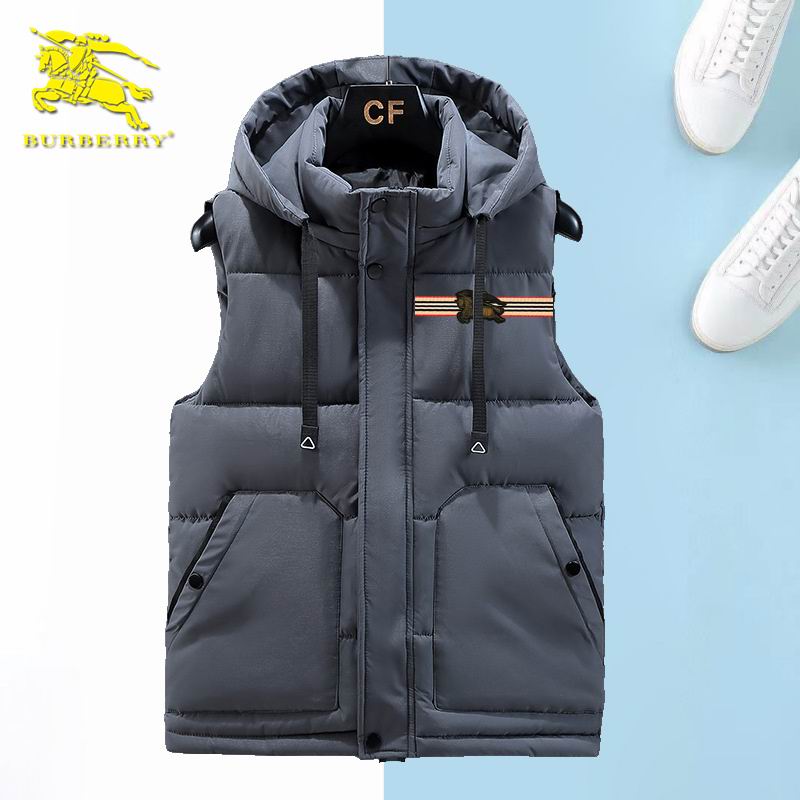 Burberry M-4XL 12yr22