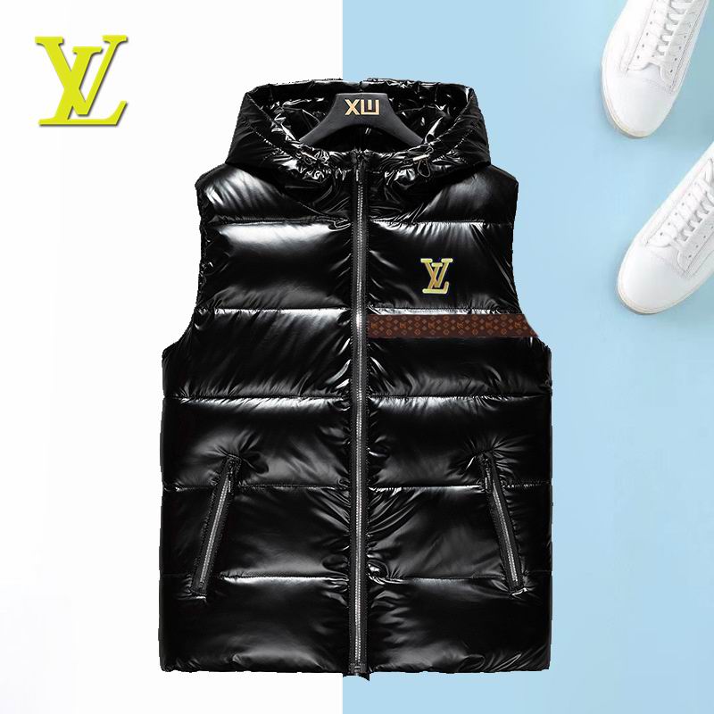 LV M-4XL 12yr93