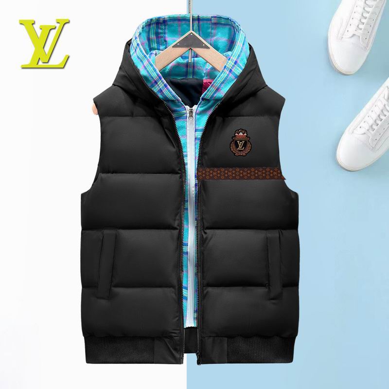 LV M-4XL 12yr94